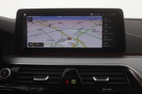BMW 520 d Aut.