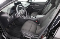Mazda CX-30 2.0 SKYACTIV-G