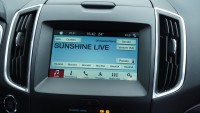 Ford S-Max S-MAX 2.0 EcoBoost Titanium