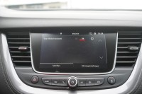 Opel Grandland X 1.2 Turbo