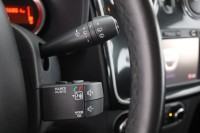 Dacia Sandero Stepway 0.9 TCe EDC
