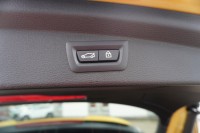 BMW X2 xDrive 20 d M Sport X