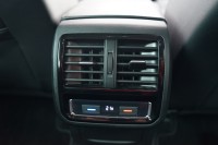 VW Passat Variant 2.0 TDI Elegance