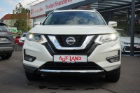 Nissan X-Trail 1.3 Tekna