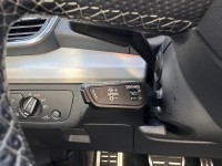 Audi Q5 40 TDI S-Line s-tronic