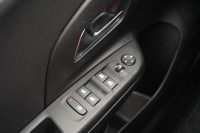 Opel Corsa F 1.2 Edition