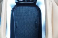 MG HS 1.5 T-GDI Luxury Aut.