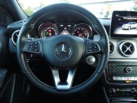 Mercedes-Benz GLA 180 Style