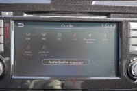 Nissan Qashqai 1.3 DIG-T Tekna