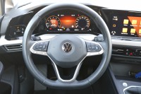 VW Golf VIII 1.5 16V TSI Life