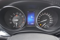 Toyota Avensis 1.8 VVT-i Edition-S
