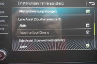 Skoda Karoq 1.5 TSI Drive DSG