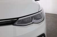 VW Golf 1.5 TSI Life