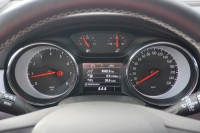 Opel Astra K ST 1.4 DI 120 Jahre