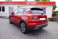 Seat Arona FR 1.0 TSI DSG