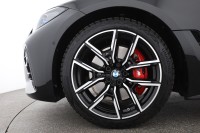 BMW 430 i xDrive Gran Coupé M-Sport Aut.