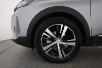Peugeot 5008 GT 1.2 PureTech 130 Aut.