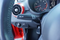 Audi A1 1.4 TFSI sport S-Tronic