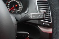 VW Sharan 1.4 TSI