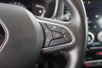 Renault Megane Grandtour 1.3 TCe Intens