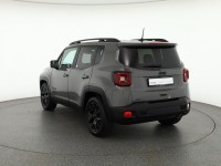 Jeep Renegade 1.3 T-GDI Limited