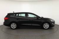 Ford Focus Turnier 1.0 EB