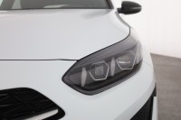 Kia cee'd Ceed GT-Line 1.5 T-GDI Aut.