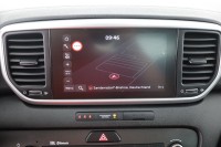 Kia Sportage 1.6 T-GDi Spirit