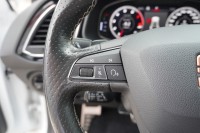 Seat Leon ST 2.0 TSI DSG Cupra 4Drive