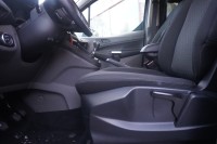 Ford Tourneo Connect 1.5 EcoBlue Trend