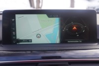 BMW 330 e iPerformance Advantage