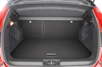 Renault Captur TCe 90