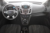 Ford Tourneo Connect 1.0 EB