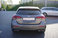 Mercedes-Benz A 180 A180 AMG Line Night 7G-DCT