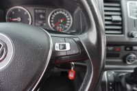 VW T6 Multivan 2.0 TDI DSG