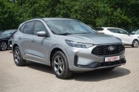Ford Kuga 1.5 EB ST-Line Aut.