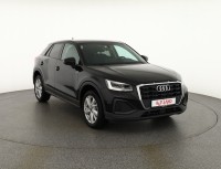 Audi Q2 35 1.5 TFSI S-Tronic