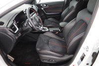 Kia pro_cee'd Proceed 1.6 T-GDI GT line