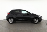 Mazda 2 1.5 SKYACTIV-G 90 M-Hybrid