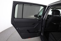 VW Touran 1.5 TSI DSG Comfortline