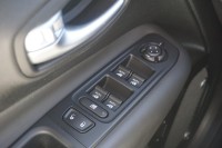 Jeep Renegade 1.3 Limited 4WD Aut.