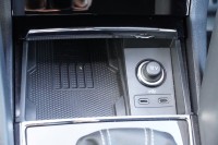 Skoda Karoq 1.5 16V TSI