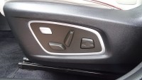 Renault Koleos II 2.0 Initiale Paris 4x4