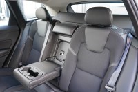 Volvo XC 60 XC60 T4 Momentum Pro