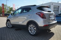 Opel Mokka X 1.4 Turbo Innovation