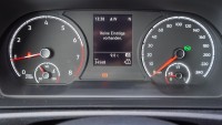 VW Caddy 1.5 TSI Life DSG