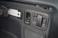 VW Touran 1.4 TSI DSG Highline
