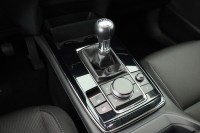 Mazda CX-30 2.0 M-Hybrid Selection