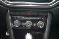 VW T-Roc 2.0 Sport R-Line 4Motion