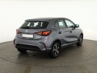 MG MG3 1.5 Hybrid Comfort Aut.